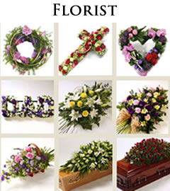 Florists