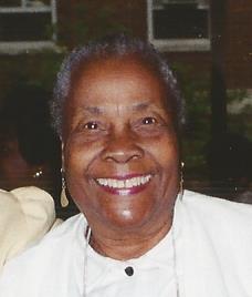 Gladys <b>Lena Avery</b> Scott fell asleep in death on Friday, September 26, 2014, ... - Gladys-Scott