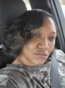 Shawn R. Smith