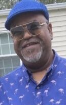 Rodney S. Douglas
