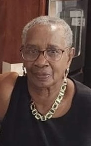 Kay Anderson